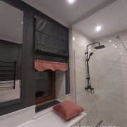                        viber 2022 04 11 11 08 44 245  1 