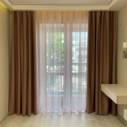                        viber 2022 06 11 15 15 11 025 j