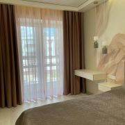                        viber 2022 06 11 15 15 11 266 d