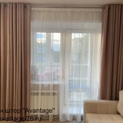                        viber 2022 07 06 11 31 57 191