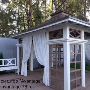                        viber 2022 07 06 11 32 25 024