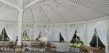                        viber 2022 07 25 09 25 27 130