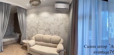                        viber 2022 08 01 08 53 18 012