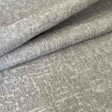                        viber 2022 08 01 12 46 50 351