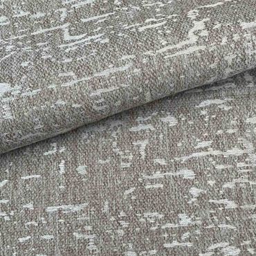                        viber 2022 08 01 12 46 50 678