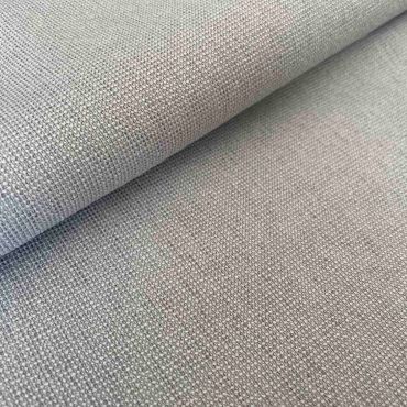                        viber 2022 08 01 13 10 25 532