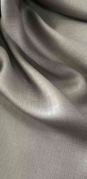                        viber 2022 06 15 10 00 58 327