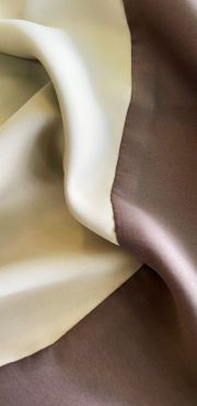                        viber 2022 07 20 09 55 12 239