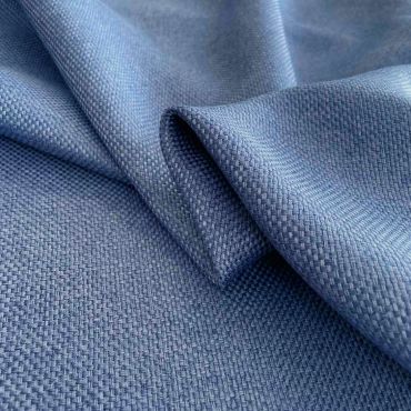                        viber 2022 07 28 09 51 15 240