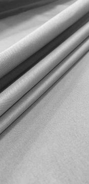                        viber 2022 08 09 11 06 48 355