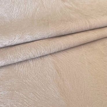                        viber 2022 08 11 11 29 12 080