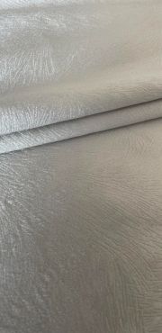                        viber 2022 08 11 11 29 12 372