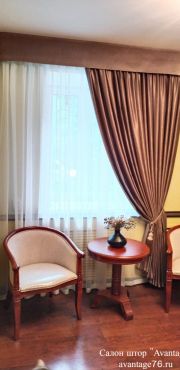                        viber 2022 09 06 10 58 12 701