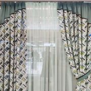                        viber 2022 09 08 14 23 47 708