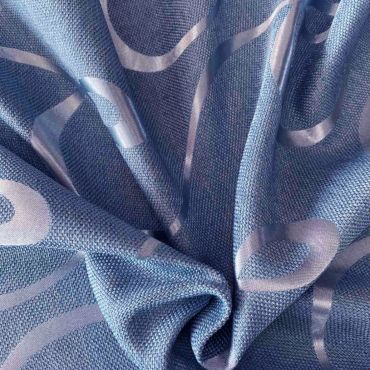                        viber 2022 09 14 09 30 38 925