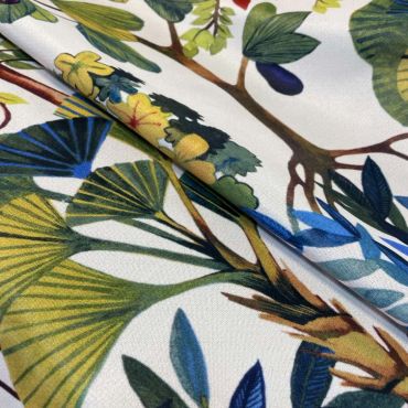                        viber 2022 09 30 14 42 40 287