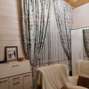                        viber 2022 10 07 09 25 14 718