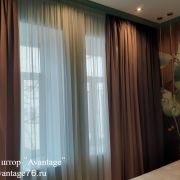                        viber 2022 10 07 14 47 36 879