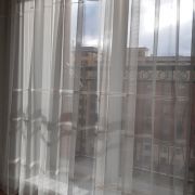                        viber 2022 10 14 08 57 18 266