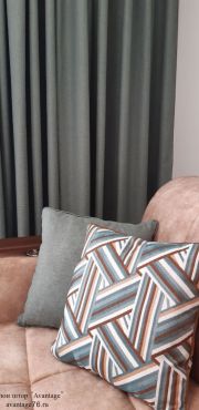                        viber 2022 10 14 08 57 18 679