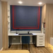                        viber 2022 10 14 08 57 19 072