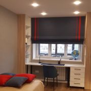                        viber 2022 10 14 08 57 19 493