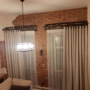                        viber 2022 11 07 09 10 48 453