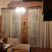                        viber 2022 11 07 09 10 48 700