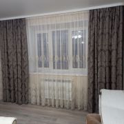                        viber 2022 11 07 09 11 15 895