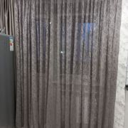                        viber 2022 11 07 09 11 16 346