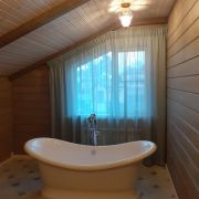                        viber 2022 11 14 14 59 25 918