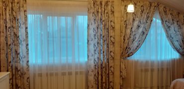                        viber 2022 11 14 14 59 26 628