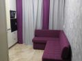                        viber 2022 12 21 09 44 43 157
