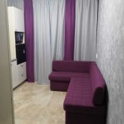                        viber 2022 12 21 09 44 43 157