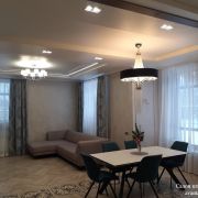                        viber 2023 01 09 09 05 48 488