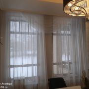                        viber 2023 01 09 09 05 49 144