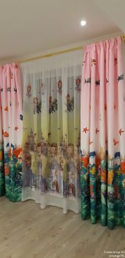                        viber 2023 01 09 09 07 25 158