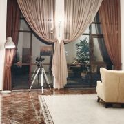                        viber 2023 01 27 09 00 09 741