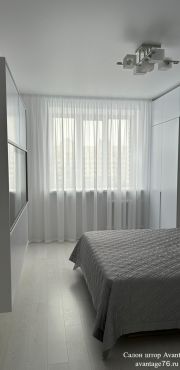                        viber 2023 02 07 16 00 28 465