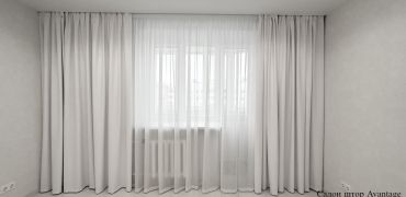                        viber 2023 02 07 16 02 06 406