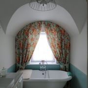                        viber 2023 02 14 12 06 33 866