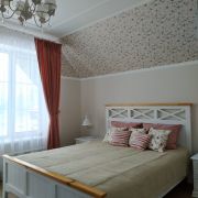                        viber 2023 02 14 12 12 05 915