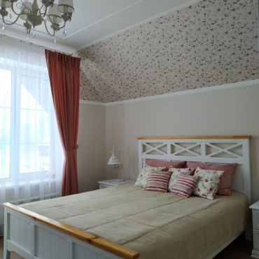                        viber 2023 02 14 12 12 05 915