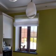                        viber 2023 02 22 15 32 43 326