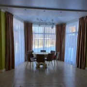                        viber 2023 02 22 15 32 43 522