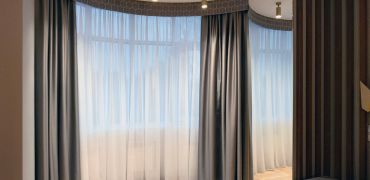                        viber 2023 04 21 09 53 46 809