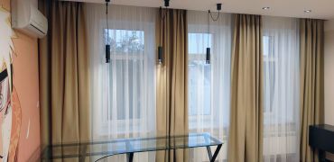                        viber 2023 04 21 09 53 47 095