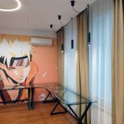                        viber 2023 04 21 09 53 47 365