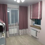                        viber 2023 04 21 10 28 42 584