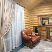                        viber 2023 04 21 12 43 48 607